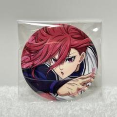 希少！ブルーロック　千切豹馬 GRANUP グラナップ BIG缶バッジ 超レア ブルーロック GRANUP グラナップ BIG缶バッジ 千切豹馬