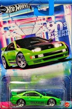 ミニカーまとめ売り‼️ マッチボックス コレクターズ アソート ミニカー BOX販売 986Y