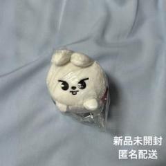 «新品、未開封» SKZOO MINI PLUSH ミニ ぬいぐるみ リービット スキズ straykids SKZOO ミニ ぬいぐるみ【リービット】 - メルカリ