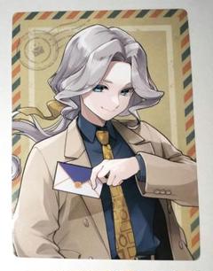 第五人格　トレーディングカード〜Dear YOU〜 3box グッズ-カード】Identity V ～ Dear YOU ～ トレーディング