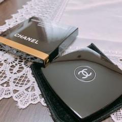 CHANEL ミラー
