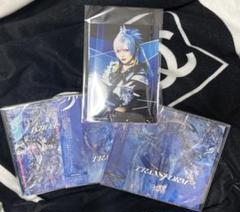 Royz 音源まとめ売り専用 2025年最新】royz dvdの人気アイテム - メルカリ