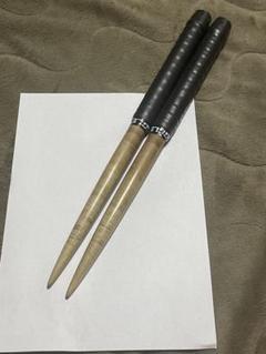 Amazon.co.jp: 【マイバチ工房 快】達人・超人監修 太鼓