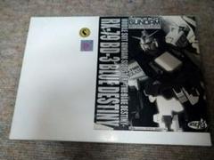 1/144 グスタフカール　ガレージキット　Jafcon 傀儡師 傀儡師（ガレージキット） - GILLGILL GLOBAL G3GILLGILL GLOBAL G3