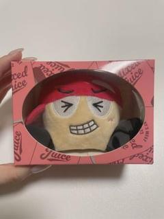 ぶらさげるヤツ 重岡大毅 WEST. 新品未使用 WEST. ぶらさげるヤツ 重岡大毅 - メルカリ