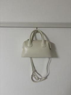 OSOI BOAT MINI バッグ