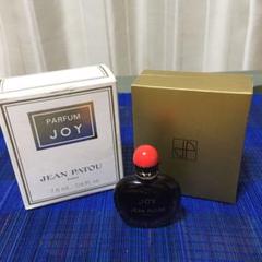 JEAN PATOU PARFUM JOY
