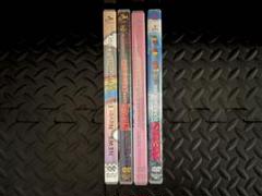 Johnny&#39;s - NEWSのDVDまとめ売り Johnny's - NEWS ネバエン DVDの通販 by 【2025年7〜8月までの