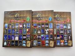 Animelo Summer Live 2017-THE CARD 全3日セット