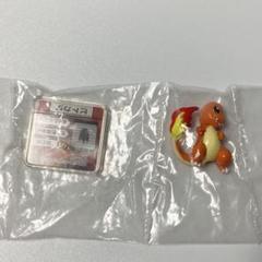2025年最新】フルカラーアドバンスの人気アイテム - メルカリ