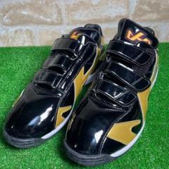 HATAKEYAMA限定 トレーニングシューズBE×GDKT-SP9　26.5 HATAKEYAMA限定 トレーニングシューズBE×GDKT-SP9 26.5 - メルカリ