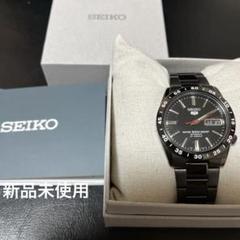 2025年最新】[新品] [7S26 ムーブメント] SEIKO 7S26 SEIKO 5