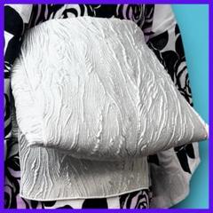M3332★ 着物淡雪 ★ 大人兵児帯 ★ Aqua 大人の兵児帯　ミッドナイト 000000026795-01.jpg?t=