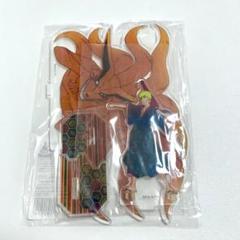 NARUTO カカシ サクモ フォトカ 百物語 ぺたこれ ステッカー 特典 色紙 2025年最新】百物語 カカシの人気アイテム - メルカリ