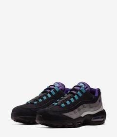 air max 95 lv8の中古/未使用品 - メルカリ air max 95 lv8の中古/未使用品 - メルカリ