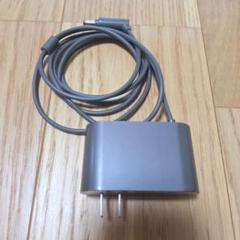 TORIhiki出品 対応 ダイソン充電器 V8 V7 V6 DC58 DC59 DC60 DC61 DC62 DC74