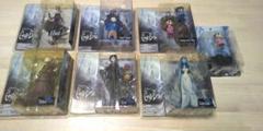 最新最全のをすべて マクファーレントイズ ティムバートン コープスブライド コミック・アニメ