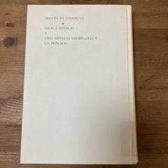 【中古本】ウナムーノ全集4 虚構と現実 虚構と現実 ウナムーノ著作集4 中古本・書籍 | ブックオフ公式