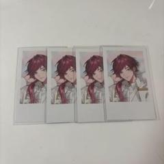 ローレン・イロアス 6th チェキ - メルカリ