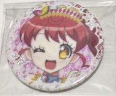 白玉みかん プリパラ 缶バッジ 20点セット 2025年最新】白玉みかん 缶バッジの人気アイテム - メルカリ