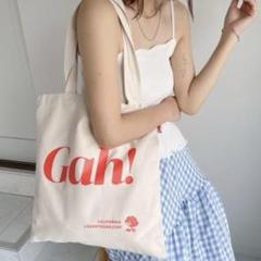 2025年最新】lisa says gahの人気アイテム - メルカリ 2025年最新】lisa says gahの人気アイテム - メルカリ