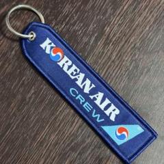 KOREAN AIR ❣️レア❣️木製 非売品 大型 151cm 飛行機 模型 Amazon | JC Wings 1:400 EW4748002 Korean Air Boeing 747-8i