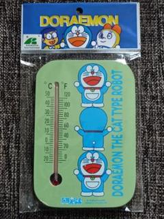 ドラえもん　8センチCD 昭和　レトロ　希少　新品未開封 2025年最新】ドラえもん 昭和の人気アイテム - メルカリ