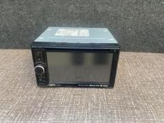クラリオン☆NX514☆訳ありカーナビ☆実働品 クラリオン☆NX514☆訳ありカーナビ☆実働品 - メルカリ