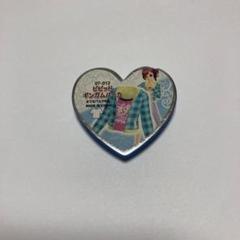 MARSキャラストーン　ビビットギンガムパーカ 激レア】プリズムストーン MARsキャラストーン ビビッドギンガム