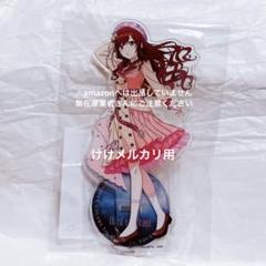 大崎甘奈 5th Live グリッター缶バッジ 限定品 未開封 シャニマス 大崎甘奈 7th 円環 公式グリッター缶バッジ 限定品 未開封