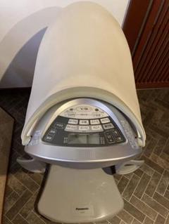 Panasonic JOBA EU-JA50 ジョーバ