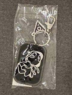 amazarashi キーホルダー 商品詳細ページ | amazarashi official store | amazarashi