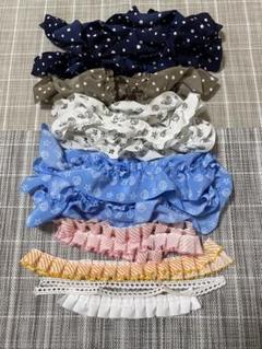 リボン 大量まとめ売り 2025年最新】Yahoo!オークション -リボン 大量の中古品・新品