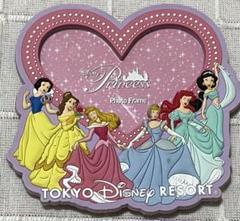2025年最新】ディズニープリンセス写真立ての人気アイテム