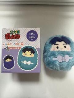 もちぴこ天鬼・くるみたぴぬいきり丸　ぬいぐるみセット 楽天市場】忍たま もちぴこぬいぐるみの通販