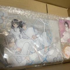 どうせ泣くなら恋がいい