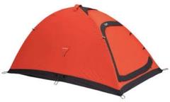 テント・タープ Rab Summit superlite Bivy m20615798001_1.jpg?1747640963