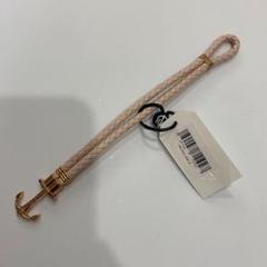 ポールヒューイットアンカーブレスレットPHREPローズゴールド