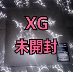 xg - XG CD アルバム　新品未開封 XG｜初のミニアルバム『NEW DNA』9月27日発売 - TOWER RECORDS