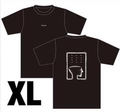 2025年最新】jjj Tの人気アイテム - メルカリ