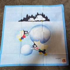 ◇嘆きのピエロ 宮田雅之 染色画
