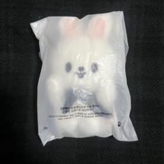2025年最新】skzoo リノ leebit ぬいぐるみの人気アイテム