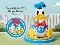 2025年最新】ポップマート ディズニー ドナルドの人気アイテム