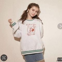 2025年最新】treat ürself スウェットの人気アイテム - メルカリ