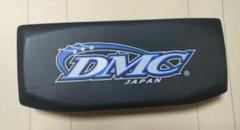 2025年最新】DMC ダーツの人気アイテム - メルカリ