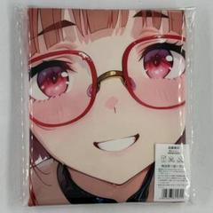 ウマ娘　ヴェニュスパーク　バスタオル Amazon.co.jp: ウマ娘 プリティーダービー バスタオルVol.4