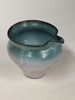 野口悦士 片口 種子島土 新品未使用 野口悦士 片口 種子島土 新品未使用 - メルカリ