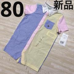 Amazon.co.jp: Polo Ralph Lauren/ポロ ラルフ ローレン Printed