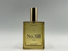 2025年最新】no.xiii 香水の人気アイテム - メルカリ
