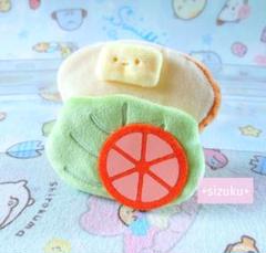 ブランド購入サイト 2025年最新】すみっコぐらし すみっコパンきょうしつ パン ぬいぐるみ